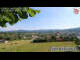 Webcam in Frauenau, 6.8 mi away