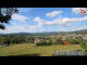 Webcam in Frauenau, 20.9 km entfernt