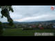 Webcam in Frauenau, 16.1 km entfernt