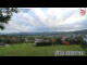 Webcam in Frauenau, 6.8 mi away