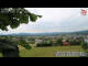 Webcam in Frauenau, 6.8 mi away