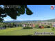 Webcam in Frauenau, 6.8 mi away