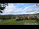 Webcam in Frauenau, 6.2 mi away