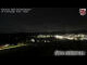 Webcam in Frauenau, 17.7 km