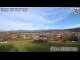 Webcam in Frauenau, 17.7 km