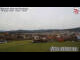 Webcam in Frauenau, 19.6 km