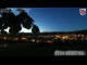 Webcam in Frauenau, 20.9 km