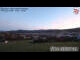 Webcam in Frauenau, 15.9 km