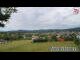 Webcam in Frauenau, 6.8 mi away