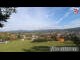 Webcam in Frauenau, 6.8 mi away