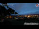 Webcam in Frauenau, 6.8 mi away
