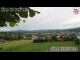 Webcam in Frauenau, 20.9 km entfernt