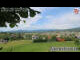Webcam in Frauenau, 20.9 km