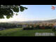 Webcam in Frauenau, 8.1 mi away