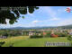 Webcam in Frauenau, 20.9 km