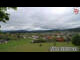 Webcam in Frauenau, 20.9 km entfernt