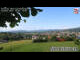 Webcam in Frauenau, 20.9 km