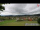 Webcam in Frauenau, 8.1 mi away