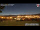 Webcam in Frauenau, 6.2 mi away