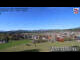 Webcam in Frauenau, 7.6 mi away