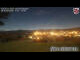 Webcam in Frauenau, 15.9 km