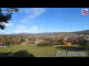 Webcam in Frauenau, 6.8 mi away