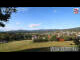 Webcam in Frauenau, 6.8 mi away