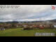 Webcam in Frauenau, 6.8 mi away