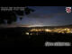 Webcam in Frauenau, 6.8 mi away