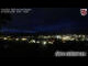 Webcam in Frauenau, 6.8 mi away