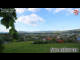 Webcam in Frauenau, 10.8 mi away