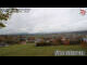 Webcam in Frauenau, 6.8 mi away