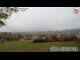 Webcam in Frauenau, 17.7 km