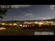 Webcam in Frauenau, 6.8 mi away