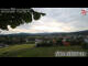 Webcam in Frauenau, 6.8 mi away