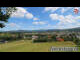 Webcam in Frauenau, 6.2 mi away