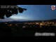 Webcam in Frauenau, 20.9 km