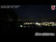 Webcam in Frauenau, 6.8 mi away
