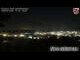Webcam in Frauenau, 6.2 mi away
