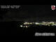 Webcam in Frauenau, 6.8 mi away
