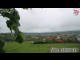 Webcam in Frauenau, 19.3 km entfernt