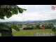 Webcam in Frauenau, 6.8 mi away