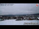 Webcam in Frauenau, 8.1 mi away