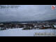 Webcam in Frauenau, 20.9 km