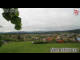 Webcam in Frauenau, 3.7 mi away
