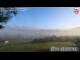 Webcam in Frauenau, 6.8 mi away