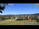 Webcam in Frauenau, 7.6 mi away