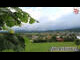 Webcam in Frauenau, 6.2 mi away