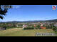 Webcam in Frauenau, 7.6 mi away