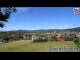 Webcam in Frauenau, 19.6 km